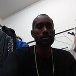 Herbert Gray - @herbertgray4 - Instagram