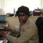Herbert Gray - @allafrican2 - Instagram