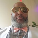Herbert Gray - @scoog_1 - Instagram