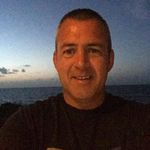 Herbert gray - @herbertgray50 - Instagram