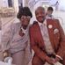 Herbert Gray - Facebook