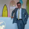 Herbert Gray - @herbert.gray5 - TikTok