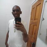Herbert Gray - @herbertgray898 - Instagram