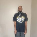 Herbert gray - @herbertgray73 - Instagram