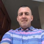 Herbert Gray - @herbertgray479 - Instagram