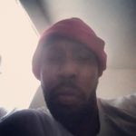 herbert gray - @herbertgray704 - Instagram