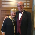 Herbert Gray - @herbert.gray.50 - Instagram