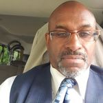 Herbert Gray - @herbert.gray.5454 - Instagram