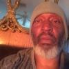 Herbert Gray - @zerohg56 - TikTok