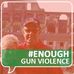 Herbert Gray - Facebook