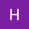 Herbert Gray - @herbert.gray0 - TikTok