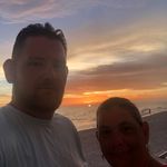 Herbert Gray - @hgray1979 - Instagram