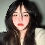 Herbert Gray - @herbert_gray36039985 - Instagram