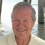 Herbert Gray - @bucsfanhg - Instagram