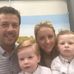 Herbert Gray - Facebook
