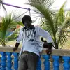 herbert gray - @fyayside - TikTok