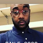 Herbert Gray III - @grayiiiherbert - Instagram
