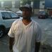Herbert Gray III - Facebook