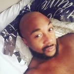 Herbert Gray Iii - @metrilagrayson42 - Instagram