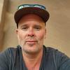 ianherbertgray - @ianherbertgray - TikTok