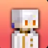 KingSlayerX11 - @herbertgray - TikTok