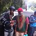 Okofo Simbarashe - Facebook