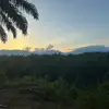 Grayson - @grayson.herbert - TikTok