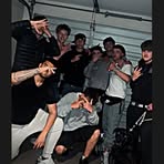 Grayson Herbert - Facebook