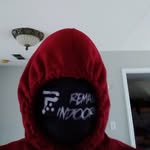 Grayson Herbert - @grayson_herbert - Instagram