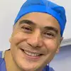 Grayson Herbert - @grayson.herbert25 - TikTok