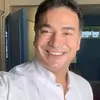 Grayson Herbert - @grayson.herbert5 - TikTok