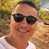Grayson Herbert - @grayson.herbert4 - TikTok