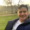 Grayson Herbert - @grayson.herbert8 - TikTok