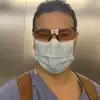 Grayson Herbert - @grayson.herbert0 - TikTok