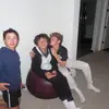 Grayson_Kim-Herbert - @grayson_kim_herbert - TikTok