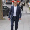 GraysonHerbert - @graysonherbert1 - TikTok
