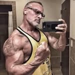 Herbert Grayson - @herbert.the.man - Instagram