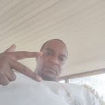 Herbert Grayson - @herbertgrayson8 - Instagram