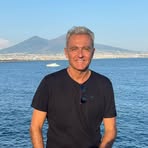 Herbert Grayson  - Facebook