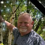 Hilbert Graysxn - Facebook