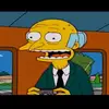 that_oldman1 - @graysonherbert4 - TikTok