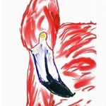 Flamingoskky -Herbert Greene - @flamingoskky - Instagram