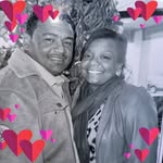 Herbert Greene - @greene_herbert - Instagram