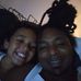 Herbert Greene - Facebook