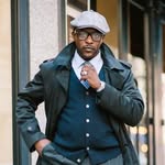 Herbert Greene - @undertheradarrecords_ - Instagram
