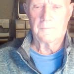 Herbert Greene - @herbertgreene6 - Instagram