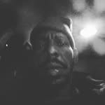 Herbert Greene - @greene.herbert - Instagram