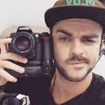 Herbert Greene - @herbertgr33ne - Instagram