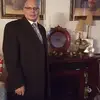 herbertgreene68 - @herbertgreene68 - TikTok