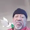 herbertgreene92 - @herbertgreene92 - TikTok
